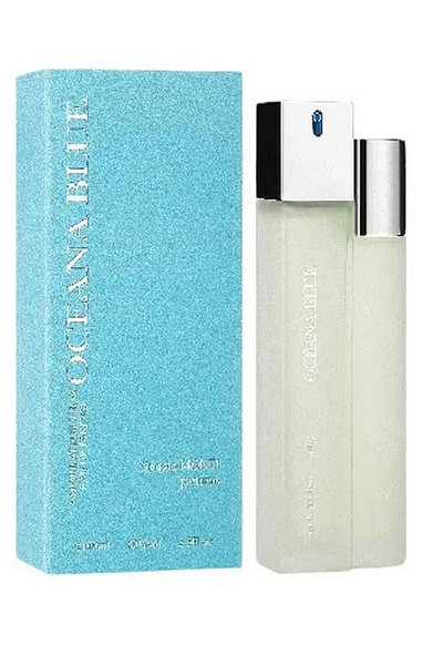 GIORGIO MONTI عطر أوشن بلو للرجال 100 مل