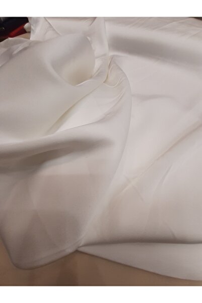 Safir Kumaş Ύφασμα για φορέματα και πουκάμισα, λεπτό, μεταξένιο σατέν, απαλό ...