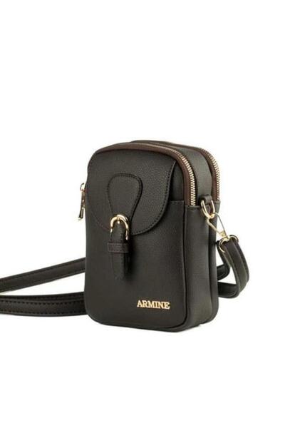 Armine 408 Women's Shoulder & Arm Bag