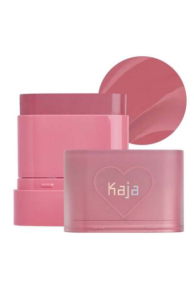 Kaja DEWY BAR - Fig Smoothie