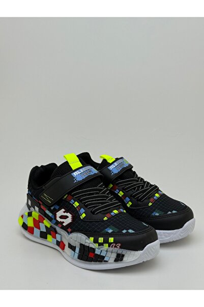 Tekiner Craft Orthopedic Children's Sports Shoes