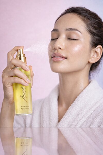 Tiens APROTİE ÇOK AMAÇLI SPREY SERUM