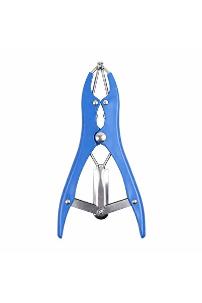 Flippy Animal Castration Pliers, Flippy, Temperature Control 40 Degrees, 3.5 ...