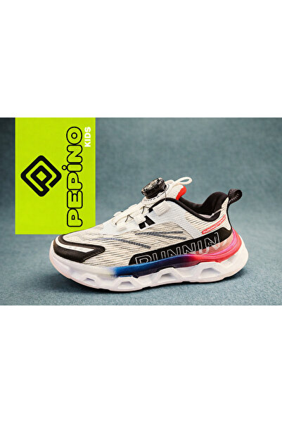 pepino حذاء رياضي ميكانيكي 2191