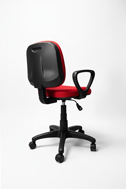 FONKSİYONER Dinomix çocuk odası çalışma koltuğu