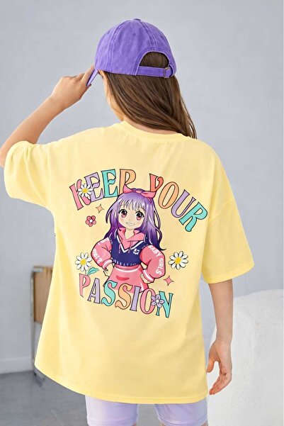 E-ROMA ΚΡΑΤΗΣΤΕ ΤΟ ΠΑΙΔΙΚΟ ΜΠΛΟΥΖΑΚΙ ΟΥΝΙΣΕΞ ΜΕ ΤΗΝ ΕΚΤΥΠΩΣΗ «ΔΙΑΤΗΡΗΣΤΕ ΤΟ Π...