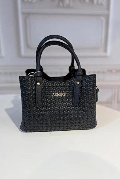 Armine 416 Geantă de umăr și de mână pentru femei
