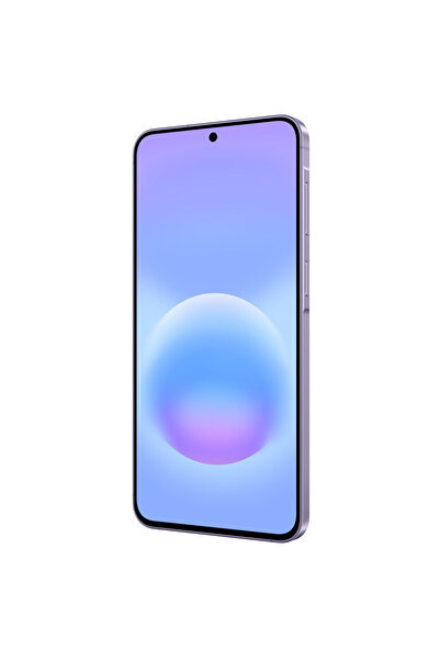 Samsung Telefon mobil Samsung Galaxy A57, Dual SIM, 8GB RAM, 128GB, 5G, Awesome Lilac