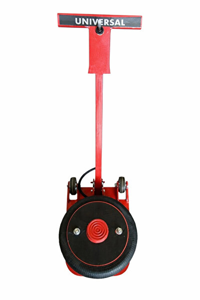 Yerli UNİVERSAL 3 TON KÖRÜKLÜ KRİKO