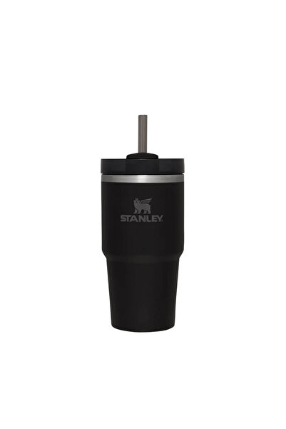 Stanley The Quencher H2.O Flowstate™ Tumbler Pipetli Termos Bardak 0.59 Lt / ...