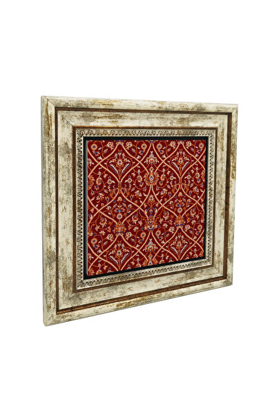 Sadrazam Μοτίβα χαλιών με στάμπα από φυσική πέτρα Πίνακας 25X251G-MtfH2