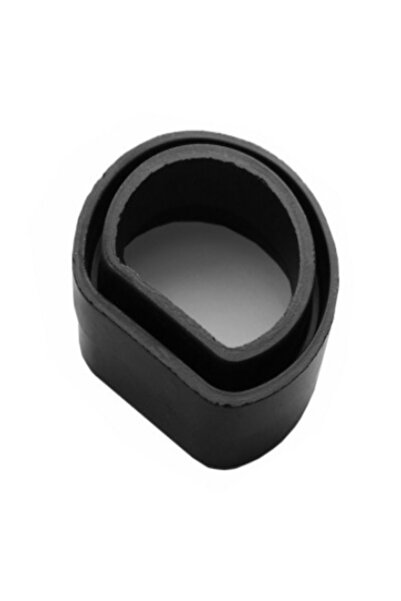 Philips SEAL FOR COFFEE GRINDER