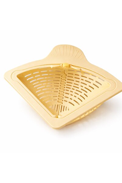 Flippy Cos Scurgere Chiuveta, Flippy, Strecuratoare Triunghiulara pentru Buca...