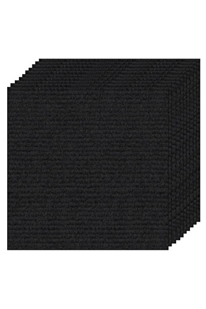 Teno Set de 5 Teno ®   douări de mochetă autoadezive, durabile, antiderapante...