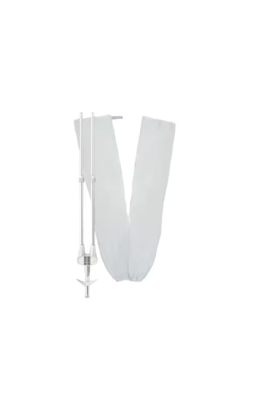 ardes Accessory for ironing and drying trousers,