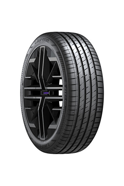 Laufenn 205/55R16 91H S FIT2 LK12 (Yaz) (2025)
