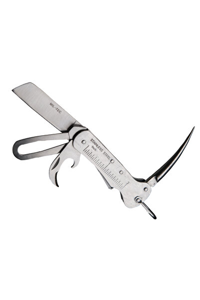 Mil-Tec Briceag sailing matt