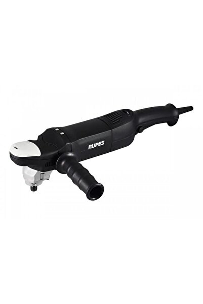 Rupes LH18ENS Polisaj Makinesi