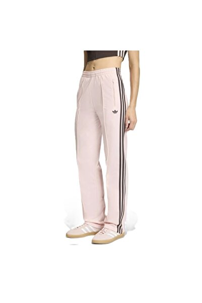 adidas Παντελόνια FB CLASSIC TP