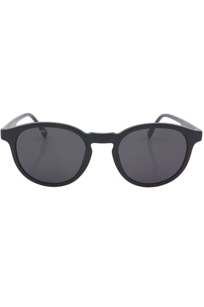 Lacoste L6030S N 001 50 - 01 Güneş Gözlüğü