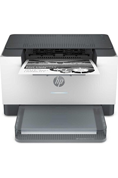 HP LaserJet M211DW Tek Fonksiyonlu (9YF83A)