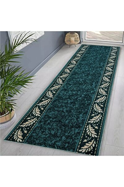 OEM Traversa Antiderapanta Defne, Verde, Latime 60 cm