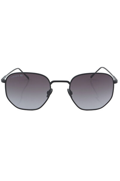 Lacoste L198S N 004 51 - 01 نظارات شمسية