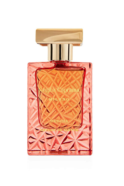 Regina Capriana Regina