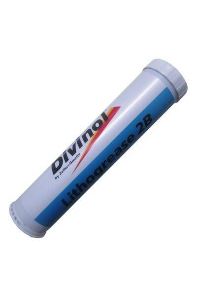 Divinol LITHOGREASE 2B 300 0.400 KG