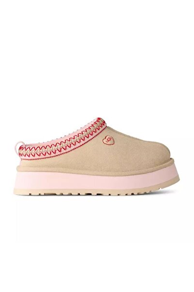 UGG Papuci Tazz Love '26