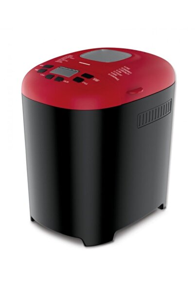 Heinner Mașina de făcut pâine HBM-915 BKR