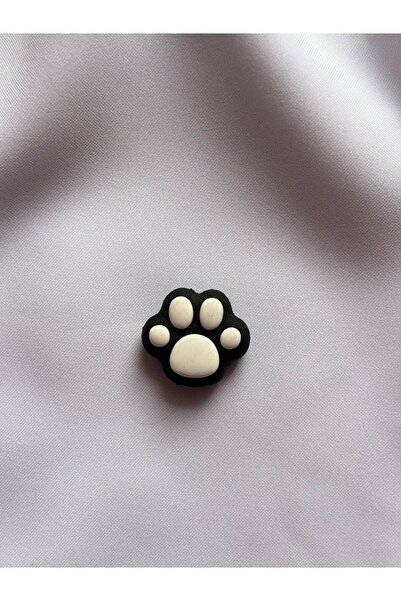 Bestofcase Paw Cable Protector