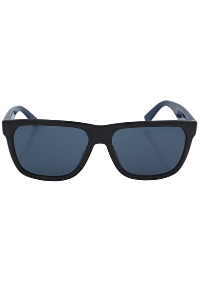Lacoste L732S N 001 56 - 01 Sunglasses