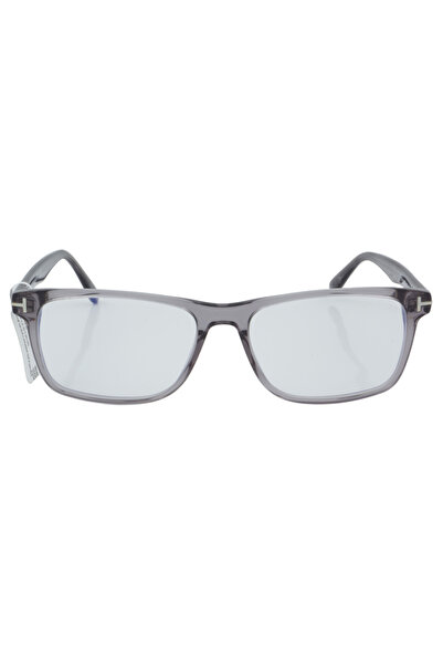 Tom Ford TF 5752-B 020 53 - 02 Mavi Işık Koruma
