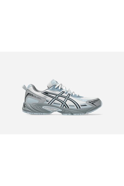 Asics GEL-VENTX