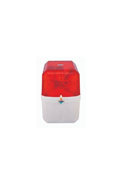 EPA ORTİMAX H2O GREEN PLUS SU ARITMA SİSTEMİ