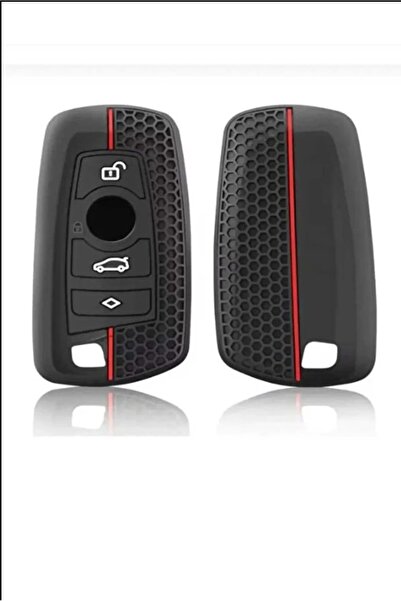 STİLİX GARAGE Bmw 1 3 5 7 Series X1 X3 X4 X5 F10 F15 F16 F20 F30 F18 F25 M3 M...