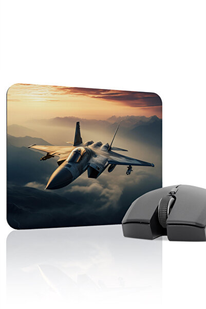 mousepad bastir Mousepad pentru jocuri din cauciuc cusut anti-alunecare cu av...