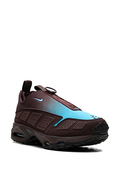 Nike SNEAKERS - WOMEN