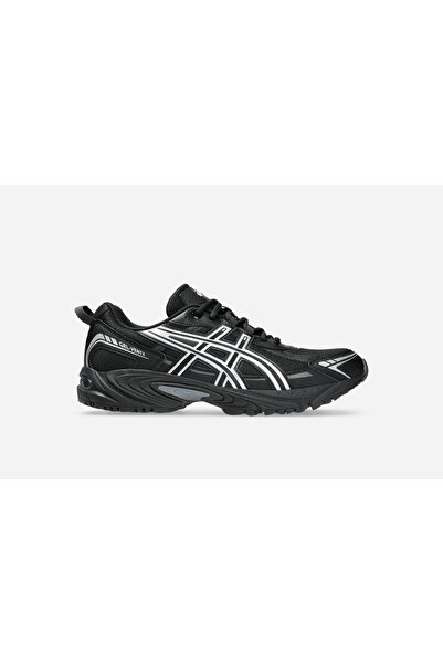 Asics GEL-VENTX