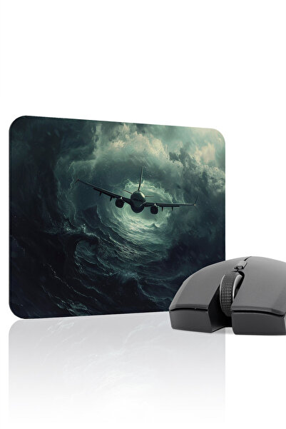 mousepad bastir Mousepad pentru jocuri din cauciuc cusut anti-alunecare cu av...