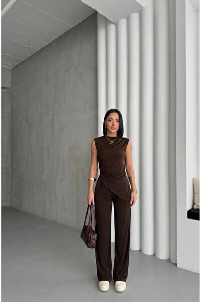 ARK MAĞAZALARI SET DE SCULE PENTRU TĂIERE ASIMETRICĂ