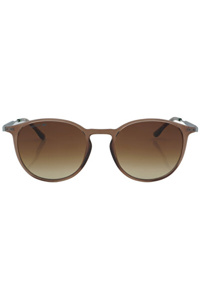 Lacoste L6061S N 210 52 - 01 Güneş Gözlüğü