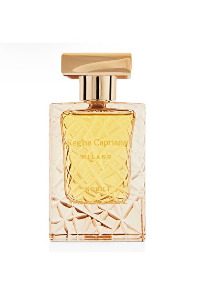 Regina Capriana Ευγενείς