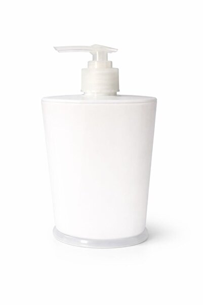 Home Liquid soap dispenser