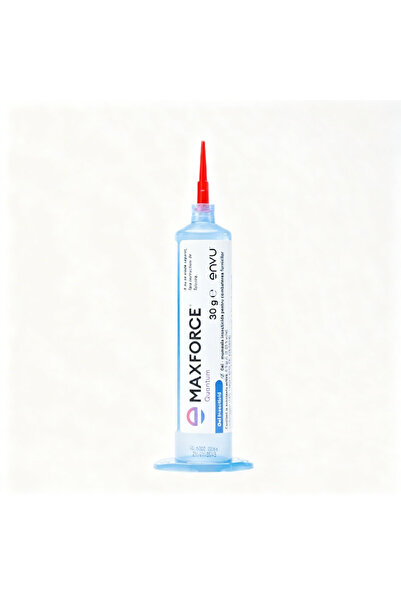 bayern envu Gel Insecticid Impotriva Furnicilor Max Force Quantum 30g