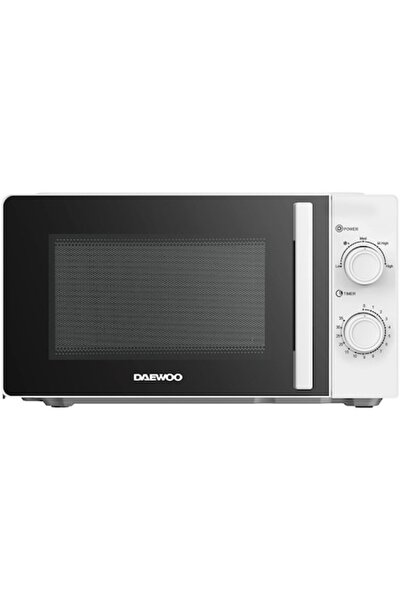 Daewoo Microwave Oven