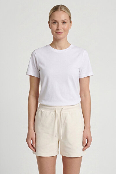 hummel ΣΟΡΤΣ REVENDER