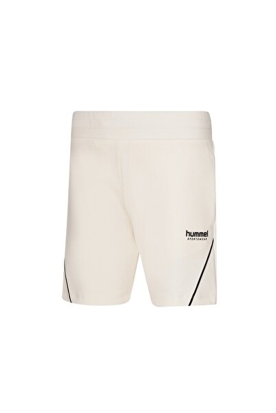 hummel Anale Children's Shorts