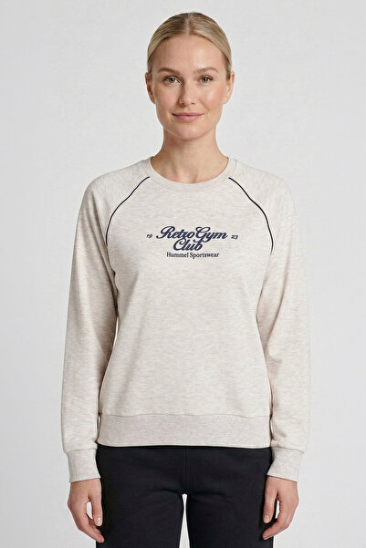 hummel SENAL SWEATSHIRT